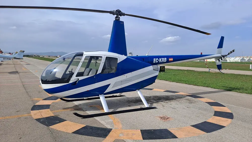 7512/robinson-r44-raven-i-2003-flightmarket-id-7512-26531.webp