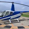 7512/robinson-r44-raven-i-2003-flightmarket-id-7512-26531.webp