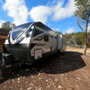 RV for Sale: 2023 Imagine 2970RL