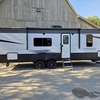 RV for Sale: 2020 Hideout 262LHS