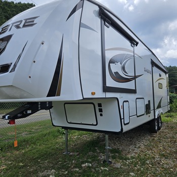 Thumbnail of RV