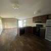 Mobile Home for Sale: LA, MOUNT HERMON - 2023 BLISS single section for sale., Mount Hermon, LA