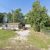 Mobile Home for Sale: 4 Bed 2 Bath 2021 Mobile Home