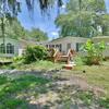 Mobile Home for Sale: 4 Bed 2 Bath 2005 Mobile Home