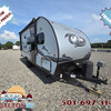RV for Sale: 2022 Cherokee Black Label 18TOBL