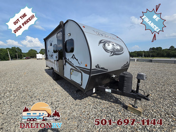 Thumbnail of RV