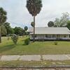 Mobile Home for Sale: 2006 Mobile Home