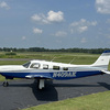 Aircraft for Sale: Piper Saratoga II TC