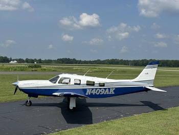 Thumbnail of aircraft