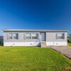 Mobile Home for Sale: Manufactured Home - Lockport, LA, Lockport, LA