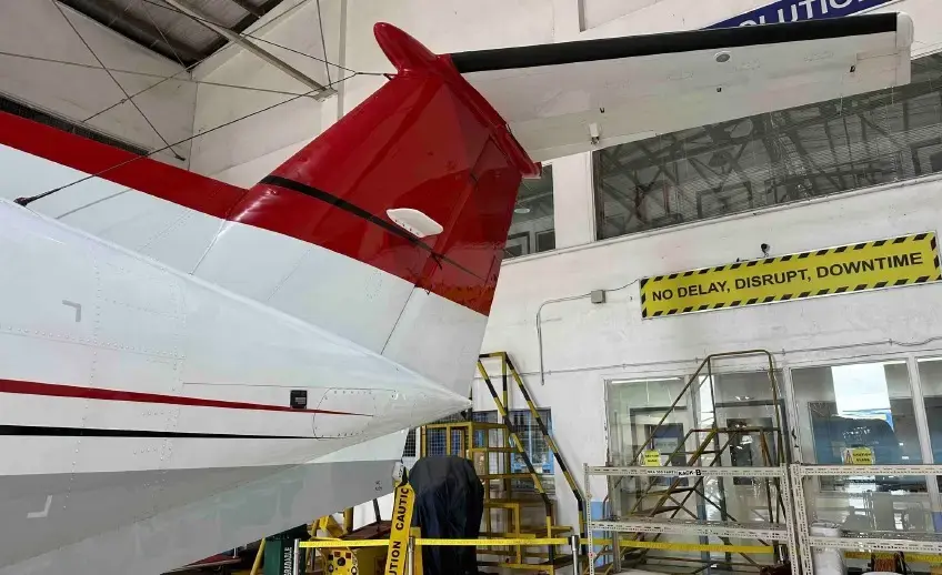 7298/beechcraft-king-air-350-2008-flightmarket-id-7298-39233.webp
