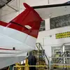 7298/beechcraft-king-air-350-2008-flightmarket-id-7298-39233.webp