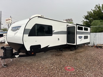 Thumbnail of RV