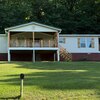 Mobile Home for Sale: Mobile Home, Manufactured/Mobile - Georgetown, TN, Georgetown, TN