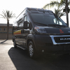 RV for Sale: 2023 SOLIS 59PX