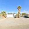 Mobile Home for Sale: 1980 Mobile Home