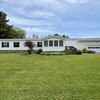 Mobile Home for Sale: Mobile Home - Plattsburgh, NY, Plattsburgh, NY
