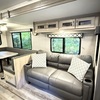 RV for Sale: 2020 Freedom Express Liberty Edition 292BHDSLE