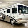 RV for Sale: 1999 MOUNTAIN AIRE 4080
