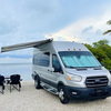 RV for Sale: 2021 Beyond 22C AWD