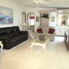 Jamaica Bay Village