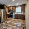 Mobile Home for Rent: Mobile Home, Residential - Bridgeton, NJ, Bridgeton, NJ