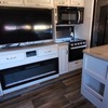 RV for Sale: 2023 Cougar 368MBI