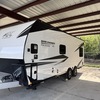 RV for Sale: 2021 GAME CHANGER PRO SERIES 2419