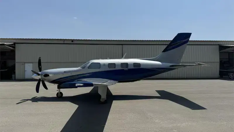 7844/piper-m500-2017-flightmarket-id-7844-56500.webp