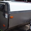 RV for Sale: 2020 1940