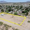Mobile Home for Sale: Manufactured Home - Las Cruces, NM, Las Cruces, NM
