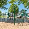 Mobile Home Park: Dutton Mill Village, Caledonia, MI
