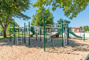 Community Image