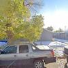 Mobile Home for Sale: 3 Bed 2 Bath 2010 Mobile Home