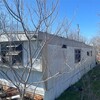 Mobile Home for Sale: 2023 Mobile Home