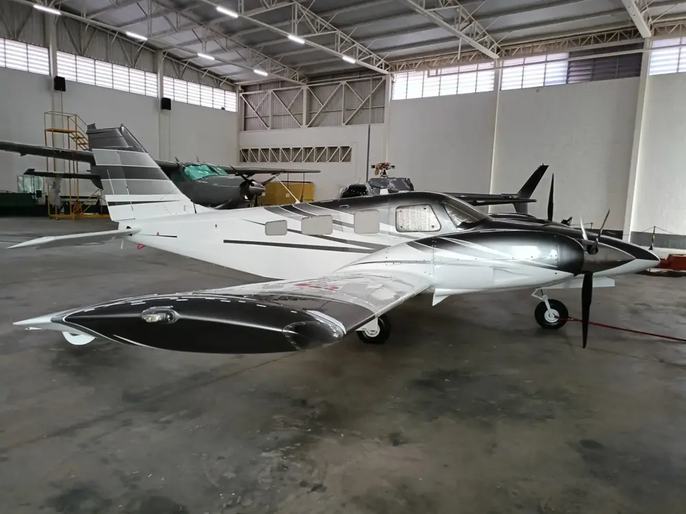 7725/piper-pa-34-220t-seneca-v-2013-flightmarket-id-7725-06310.webp