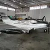 7725/piper-pa-34-220t-seneca-v-2013-flightmarket-id-7725-06310.webp
