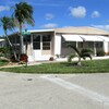 Mobile Home for Sale: 2 Bed, 2 Bath Home At Jamaica Bay Village, Fort Myers, FL