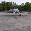 N123RB ext2_1.JPG
