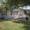 Mobile Home for Sale: 3 Bed 2 Bath 2000 Fleetwood