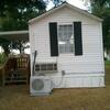Mobile Home for Sale: 1 Bed 1 Bath 2006 Mobile Home