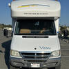 RV for Sale: 2006 View 23H