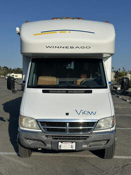 Thumbnail of RV