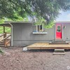 Mobile Home for Rent: 2 Bed 1 Bath 1981 Mobile Home