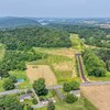 Mobile Home Lot for Sale: Land - COLUMBIA, PA, Columbia, PA