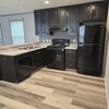 Mobile Home for Rent: Mobile Home, Residential - Vadnais Heights, MN, Vadnais Heights, MN
