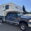 RV for Sale: 2012 950