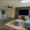 Mobile Home for Sale: Mobile Home, Mobile/Manufactured - DELAND, FL, Deland, FL