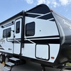 RV for Sale: 2021 Imagine Xls 21BHE