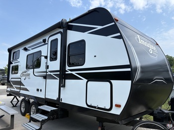 Thumbnail of RV
